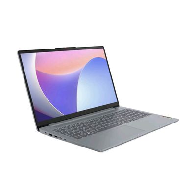 noutbuk Lenovo