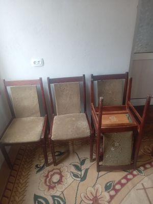 Камплект 5 та арзонга