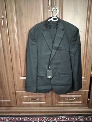 Кастим шим размер 50 нархи 250.000