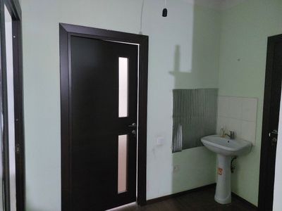 2 сотихли каттедж ижарага берилади