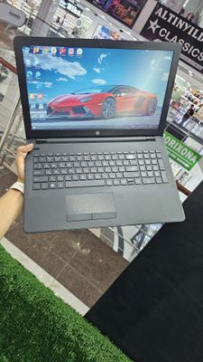 hp IELTS va Aytiga o'qishga notebook izlayabsizmi do'stim? Hp ноутбук