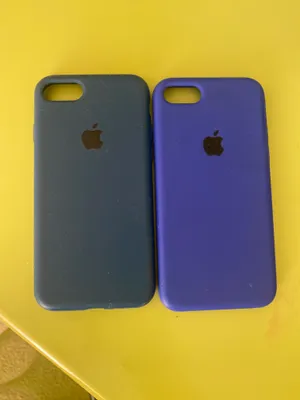 Чехол айфон 8