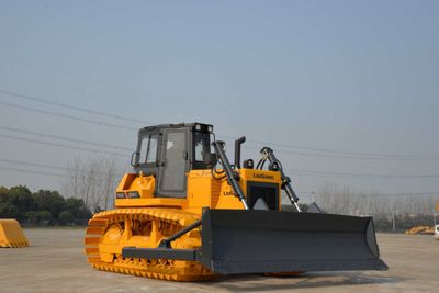 LiuGong CLGB160CL (Болотный) бульдозери!