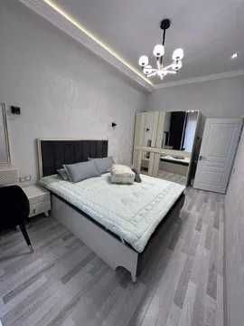 СРОЧНОЕ Сдаётся кв ЖК Chine House 2/8/12 р-н Сергелийский 521*