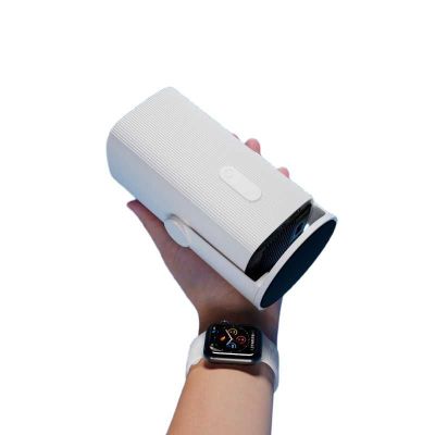 Новый проектор PanTilt K2N