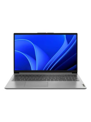 &Ноутбук LENOVO V15 G4 IRU 15.6 FHD IPS/ i5 13420H/ 16GB/ 256GB