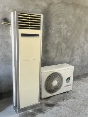 Kanditsaner 24 tali