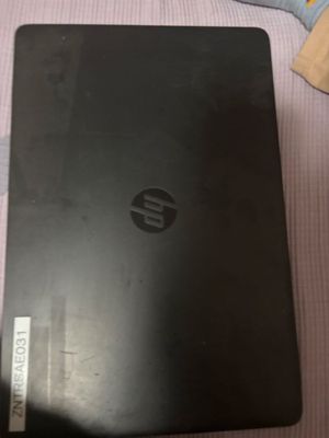 продается ноутбук Hp