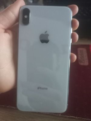 iPhone XS MAX 64гб