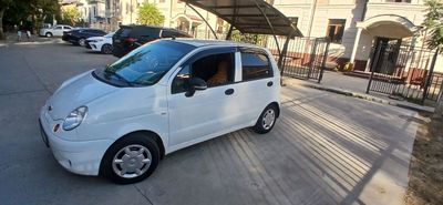 Matiz mx sotiladi.