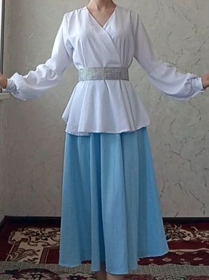 oq kofta