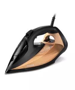 Утюг Philips DST7040