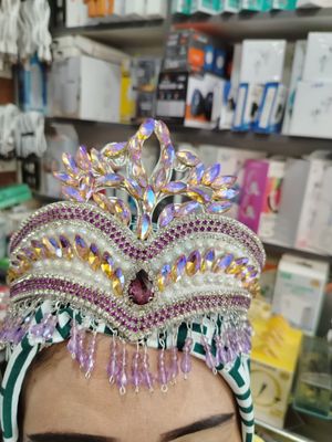 Kelinlar uchun ajoyib buyumlar