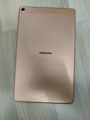 Samsung tap a t515