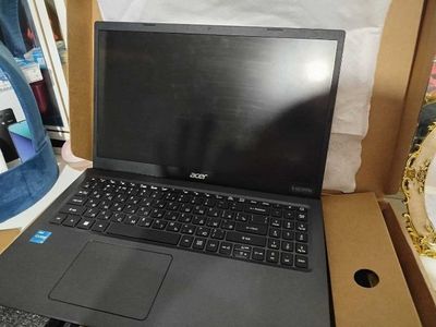 Noutbook Acer Intel core i3 1115G4