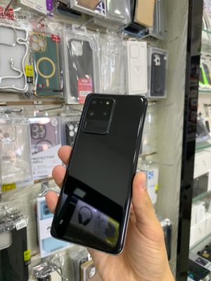 Samsung Galaxy S20 ultra