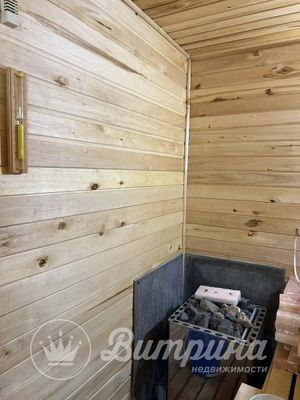 Продаёться участок в Чирчике 6 сотое