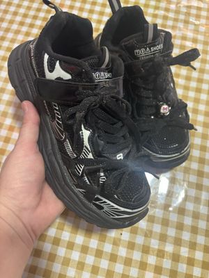 Продам красовки