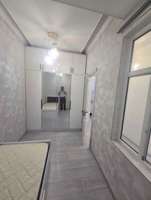 Сдаётся квартира в аренду Чиланзар, ориентир Е квартал