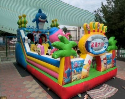 Batut (1000$) bilan o‘z biznesingizni boshlang!