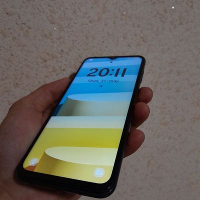 Samsung Galaxy A13