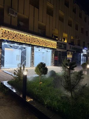 Продаётся НеЖилое Юнусабад , Бодомзор Мачит,