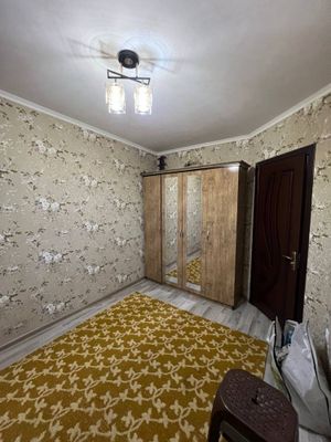 Arenda 2/5/5 Максим Горький Буюк Ипак Йули дипломатия студент кизлага
