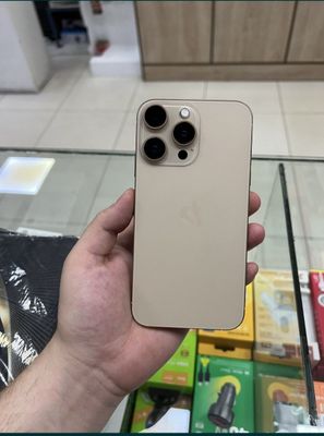 Iphone xr 128 imeka qlw kere