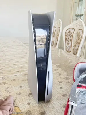 Playstation 5 с дисководом срочно продается