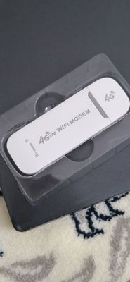 USB MODEM sotiladi