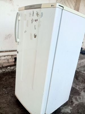 LG(electronics) expresscool fridge.LG muzlatgich. LG холодильник.