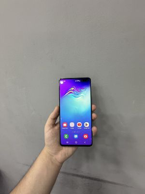 Samsung s10 5g arzon