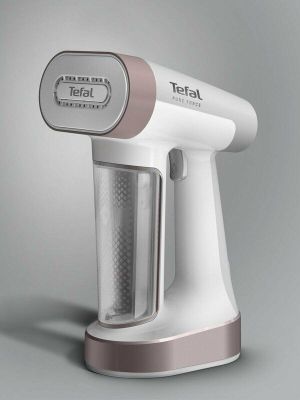 Ручной отпариватель 2-в-1 Tefal Pure Force DT8720E0