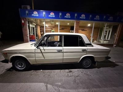Arenda ili Naxtga vaz 2106 Tayor