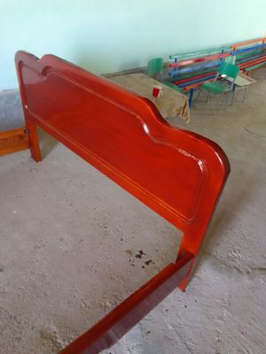Спальни спални .