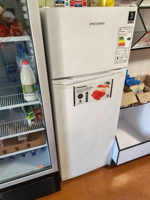 Xoldilniklar sotiladi