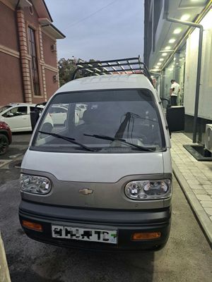Damas srochna sotiladi