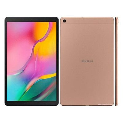Продам планшет Samsung Galaxy Tab A 10.1