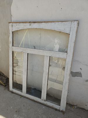 Айна сатылады. Окно продается