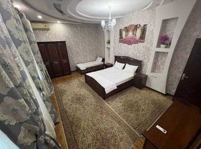 Gasnitsa bez zaks /Mehmonxona / Hotel /Kvartira ijara