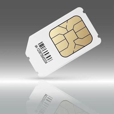 Новый красивый номер ucell