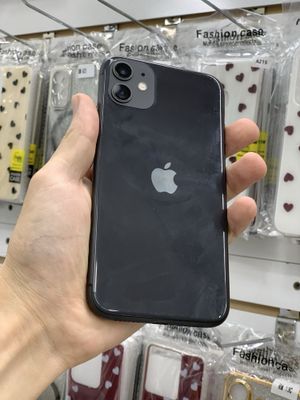Iphone 11 128 tali