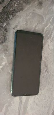 Poco m5 sotiladi