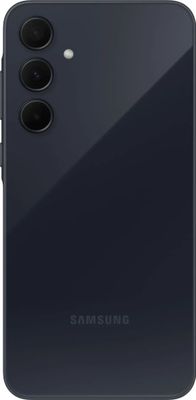 Samsung a 35 sotiladi