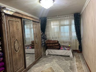 Faqat oilaga ijaraga beriladi