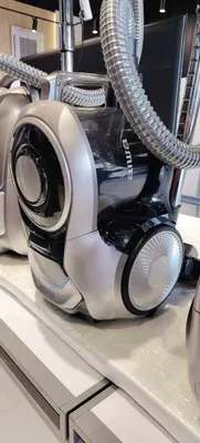 pilesos. changyutgich