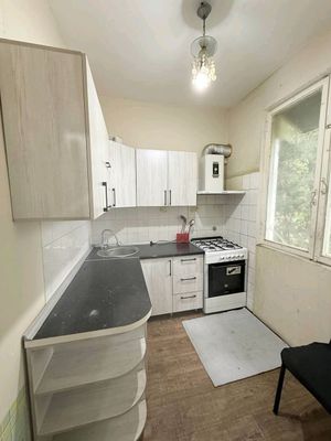 Продажа. Чиланзар 12 Квартал