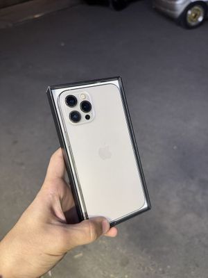 Iphone 12 pro max256