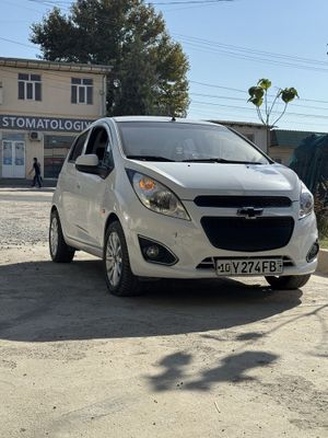 Spark sotiladi avtomat 1 li mator