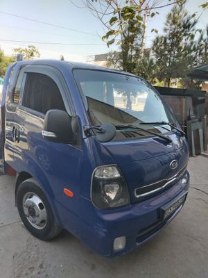 2013_kia bongo 3